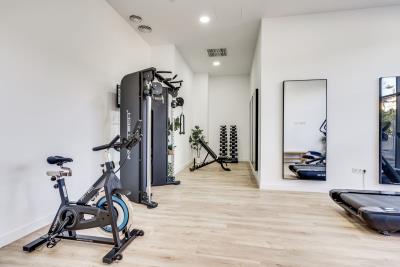 15-11d12f2f454f2f5e9b981fdd8b901d51