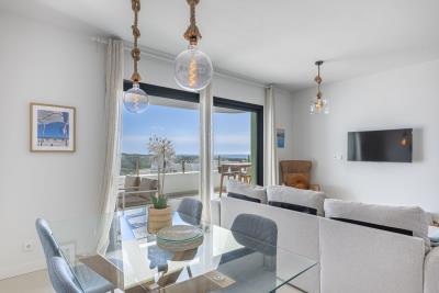 11-20939a0134ad724a8cb2a801094d15a4