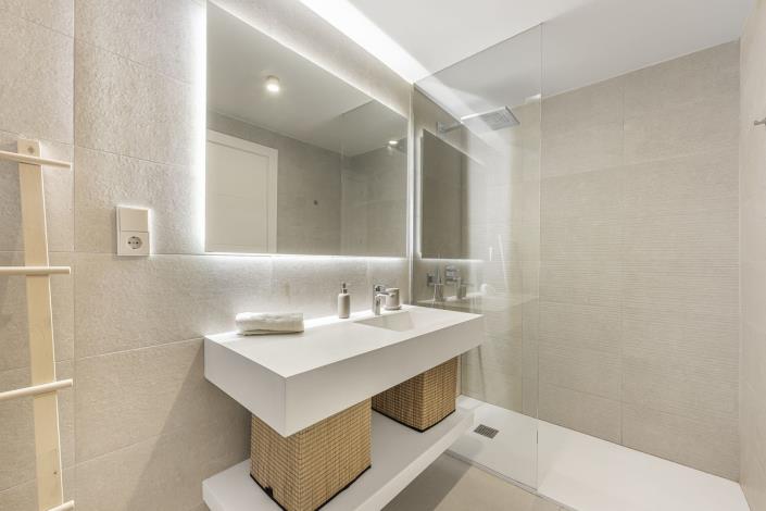 Image No.17-Appartement de 2 chambres à vendre à La Cala De Mijas