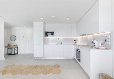 28-ef19a2c59920e2e087cd278a51b6dbf8