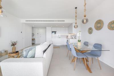 30-5e8634ec9576c9ad4825a6dec5b5d375