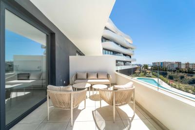 7-aa4cc561180b369757c0bb4af9886cd3