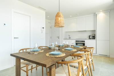 11-20939a0134ad724a8cb2a801094d15a4