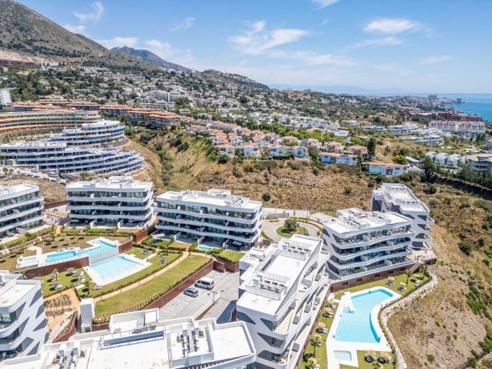 Image No.14-2 Bed Apartment for sale