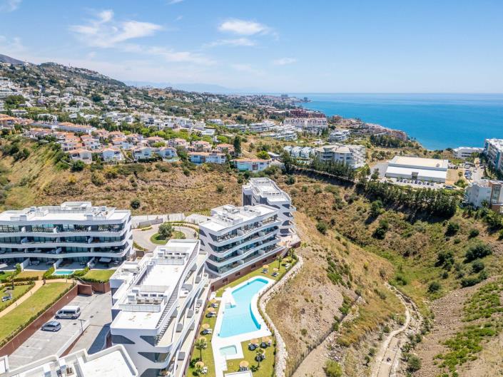 Image No.15-2 Bed Apartment for sale