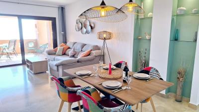 4-c23c0f86247804fa50226aecd8b0b2c8