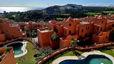 3-e898b2bb2a2fdfd06d2c39894dce8316