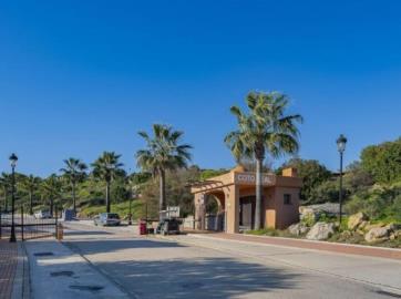 17-dd5fcd4f0eb487dfa3803f7e20814c0e