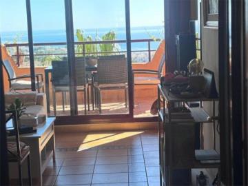 4-c23c0f86247804fa50226aecd8b0b2c8