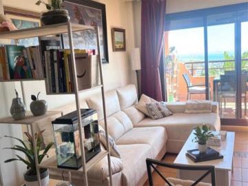 3-e898b2bb2a2fdfd06d2c39894dce8316