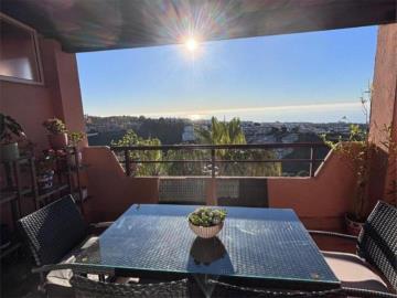 5-3595ad71cbd87be6c3643a4285ef4791