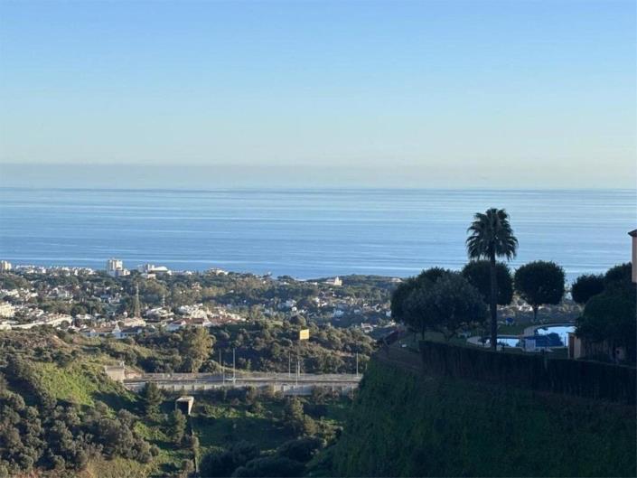 Image No.17-Appartement de 2 chambres à vendre à Calahonda