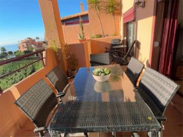 8-e64a9055bba3e77ac8aca3b893cdf826