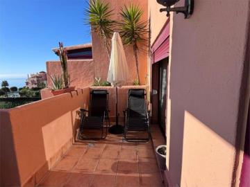 10-bb915d1cb19341576dcdc994b81ab9c5