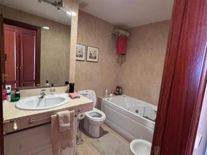 Image No.15-Appartement de 2 chambres à vendre à Calahonda