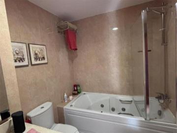 17-dd5fcd4f0eb487dfa3803f7e20814c0e