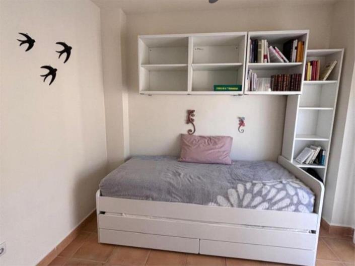 Image No.14-Appartement de 2 chambres à vendre à Calahonda