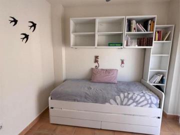 18-cc72f169493c096e712837ff5d8b6e41