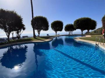 22-bcf8e6250e0bab365f900a8ac31ac040