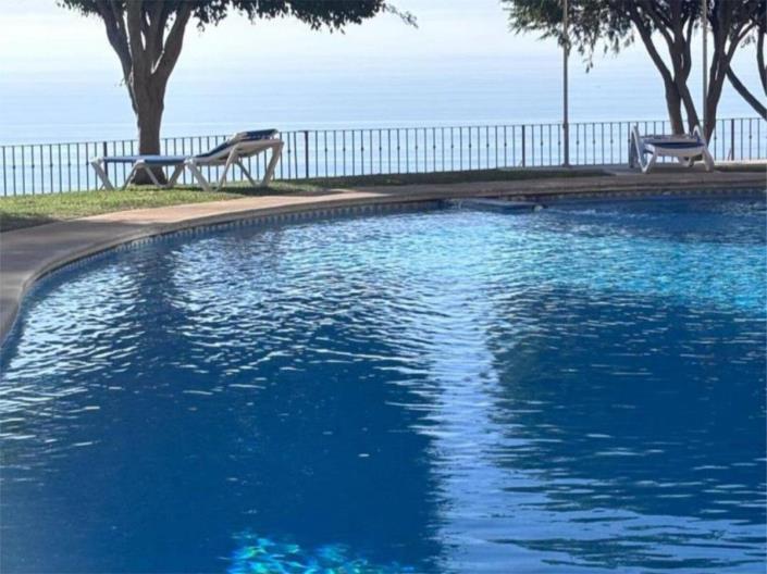 Image No.16-Appartement de 2 chambres à vendre à Calahonda