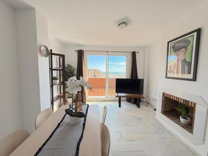 Image No.3-2 Bed Penthouse for sale