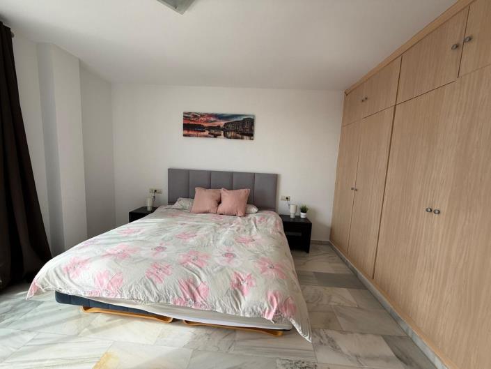 Image No.8-2 Bed Penthouse for sale