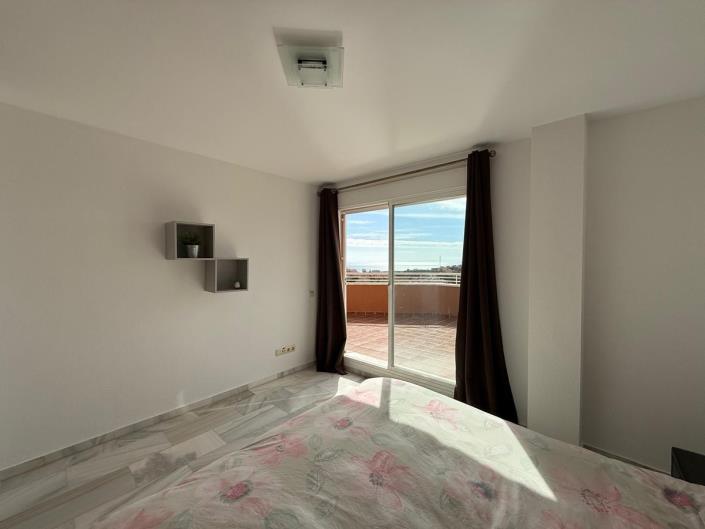 Image No.9-2 Bed Penthouse for sale