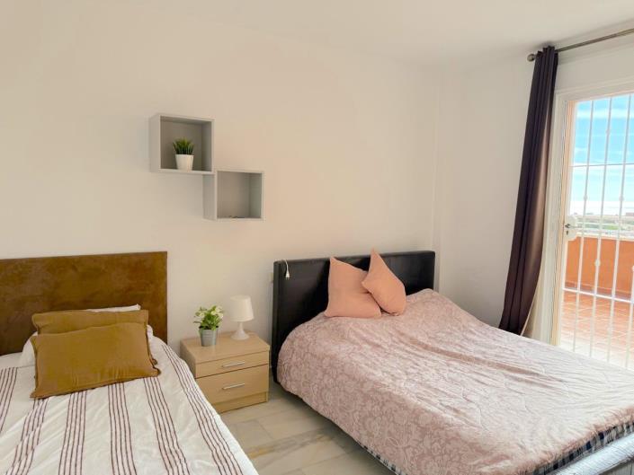 Image No.13-2 Bed Penthouse for sale