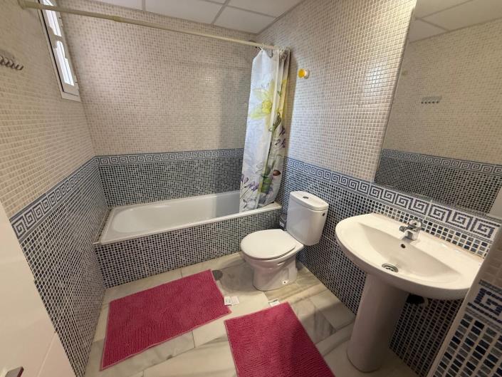 Image No.12-2 Bed Penthouse for sale