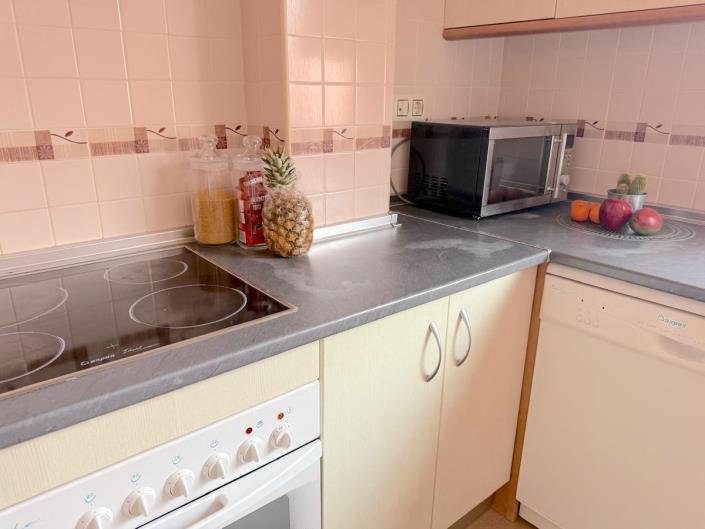 Image No.6-2 Bed Penthouse for sale