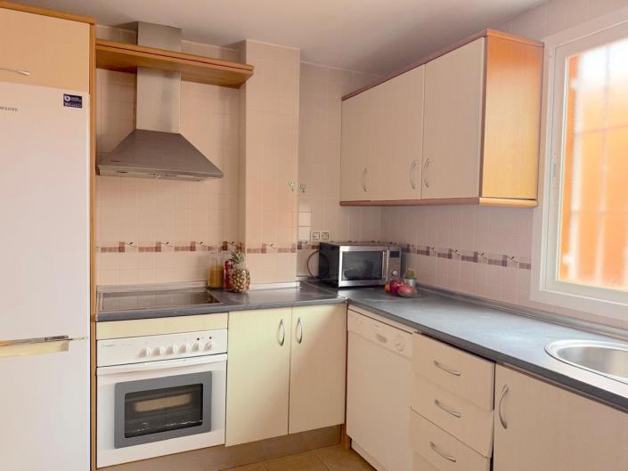 Image No.7-2 Bed Penthouse for sale