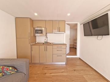 41-0bdc8f07789df4609410591d8ac779d9