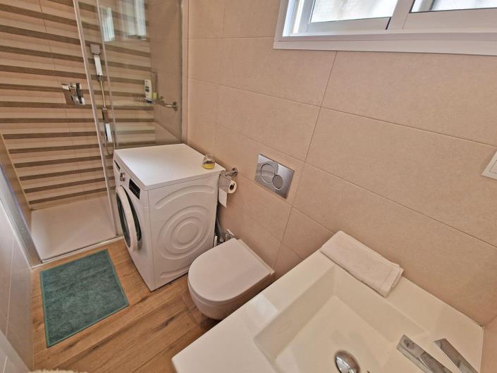 Image No.24-Maison de ville de 3 chambres à vendre à Marbella