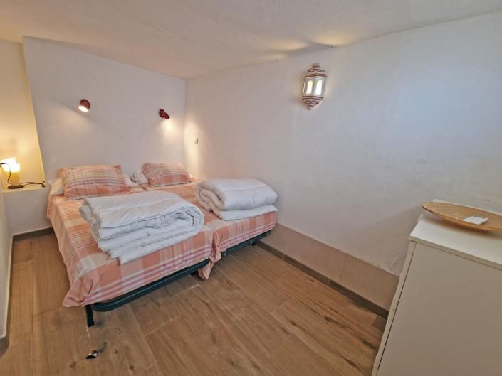 Image No.23-Maison de ville de 3 chambres à vendre à Marbella