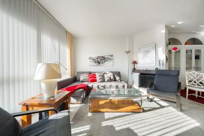 2-5bd7b9d04b45e33852eaf0ec6670150d