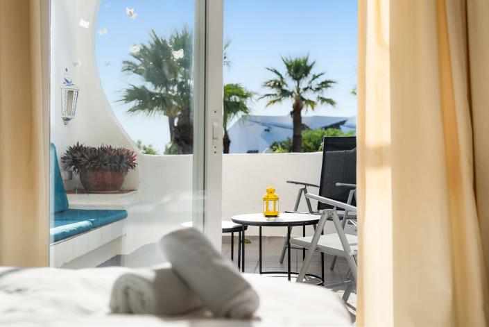 Image No.14-Appartement de 2 chambres à vendre à Calahonda