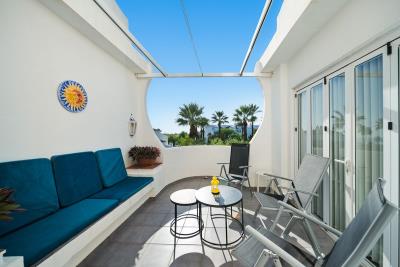 8-e64a9055bba3e77ac8aca3b893cdf826