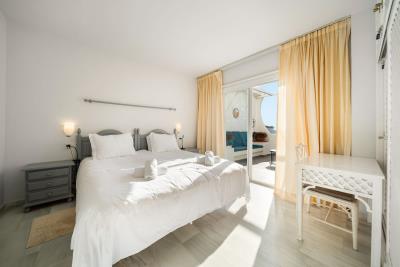 20-d1f7658cbe4ba6cd8666fec30fba80ad