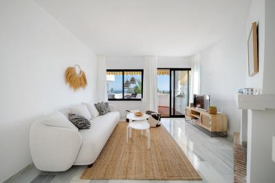 5-3595ad71cbd87be6c3643a4285ef4791