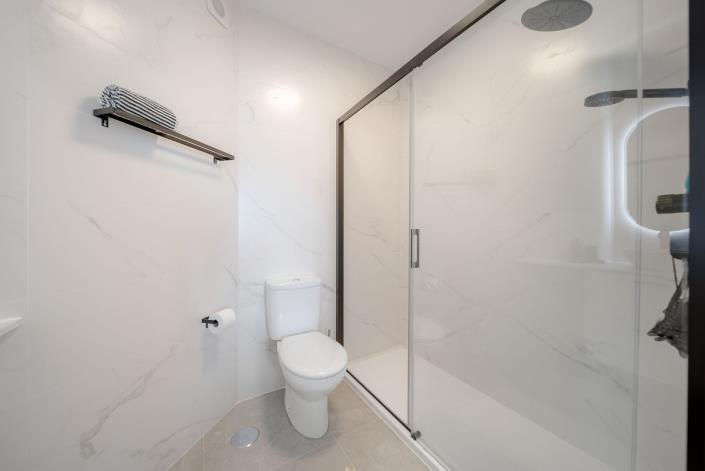 Image No.16-Appartement de 2 chambres à vendre à Calahonda