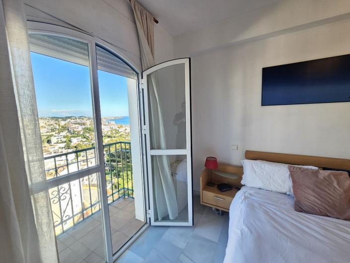 Image No.10-2 Bed Apartment for sale