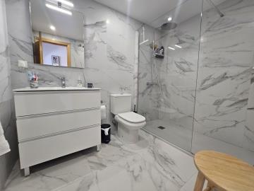 13-5fd73dea700db77384c091ca9818b1a9