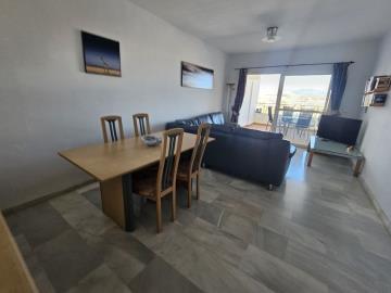 17-dd5fcd4f0eb487dfa3803f7e20814c0e