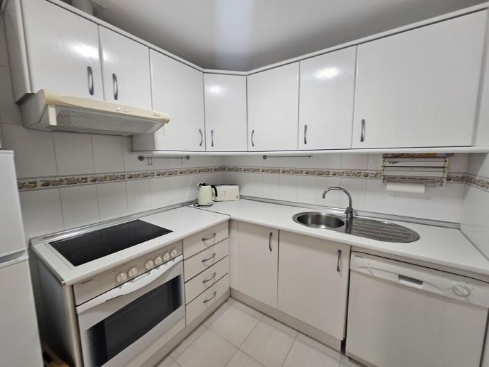 Image No.8-2 Bed Apartment for sale