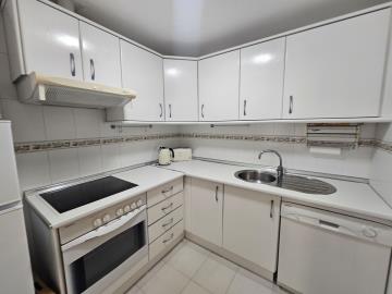 21-2c707e7c511429b4f8ec4ee5f221ddb6