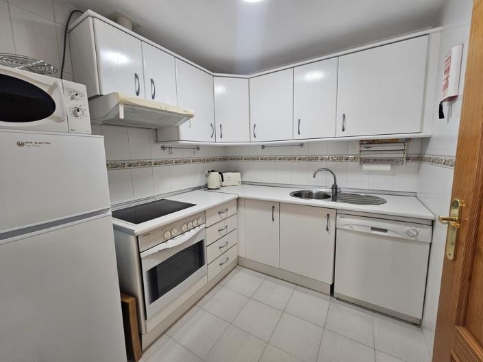 Image No.7-2 Bed Apartment for sale