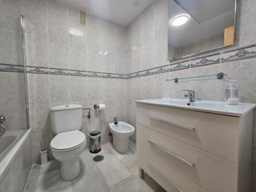 23-79897b85162c6a486c7a4d1eb46924dd