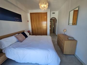 25-45e7a00e8ada30030040e20a35fbccfd