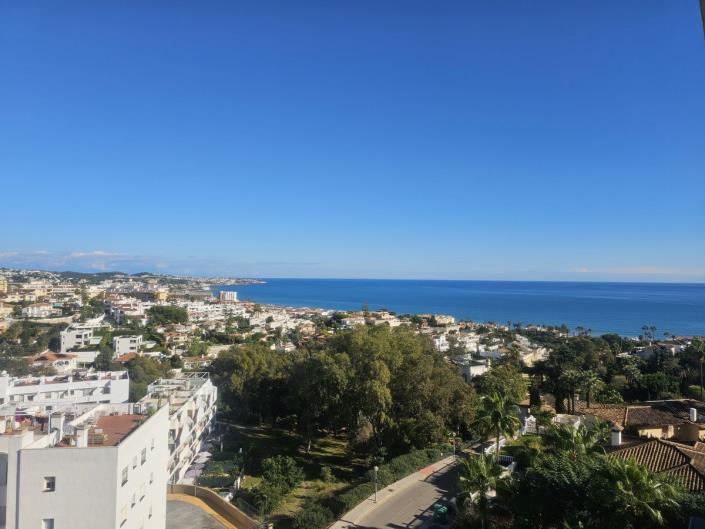 Image No.17-2 Bed Apartment for sale