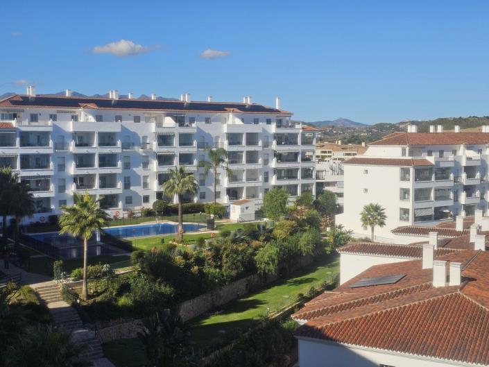 Image No.18-2 Bed Apartment for sale